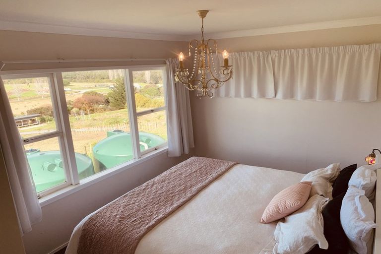 Photo of property in 129b Rangitane Road, Kerikeri, 0294