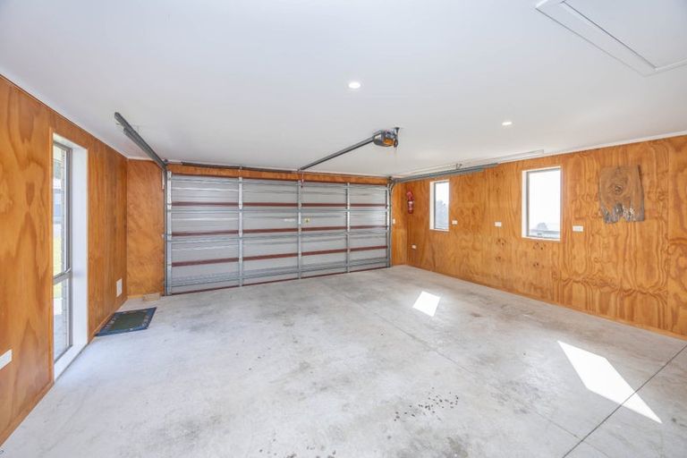 Photo of property in 85 Te Raumauku Road, Otorohanga, 3973