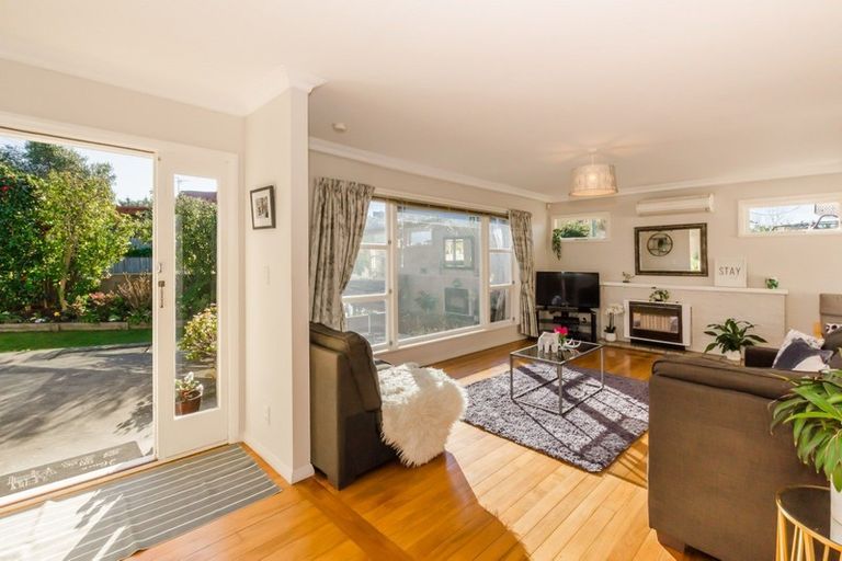 Photo of property in 26 Tutanekai Street, Paraparaumu, 5032