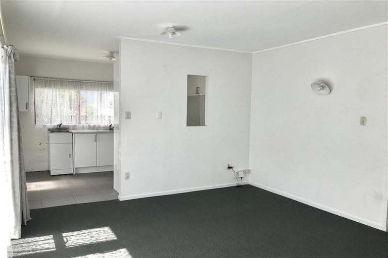 Photo of property in 8/762 Beach Road, Browns Bay, Auckland, 0630