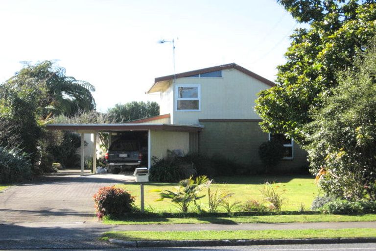 Photo of property in 180 Tramway Road, Enderley, Hamilton, 3214