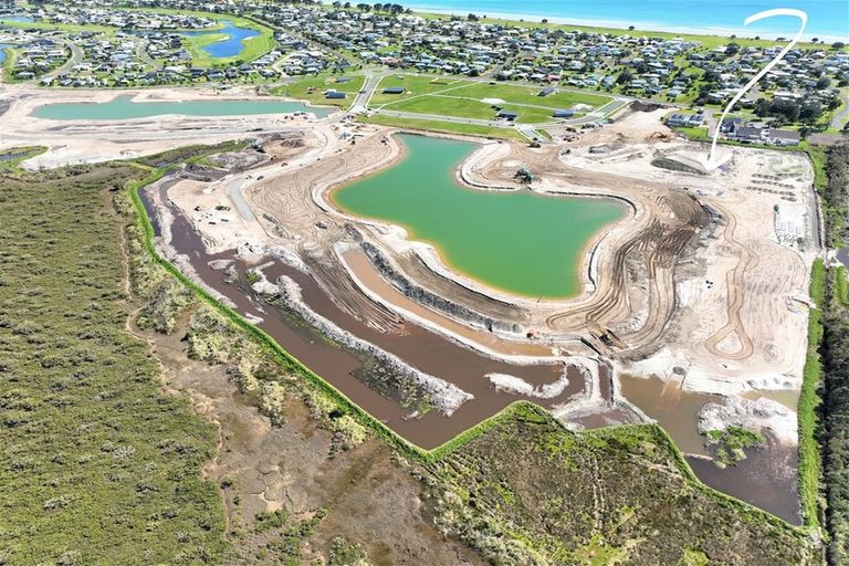 Photo of property in 109 Kopani Road, Matarangi, 3592