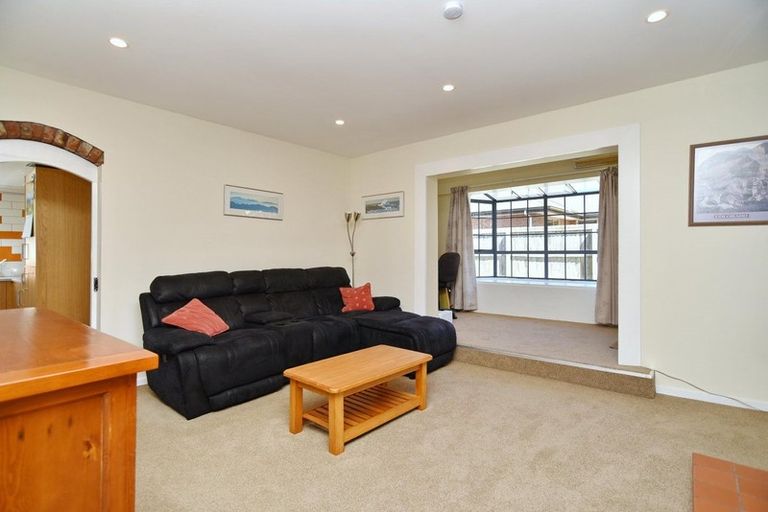 Photo of property in 16 Keswick Street, Woolston, Christchurch, 8023