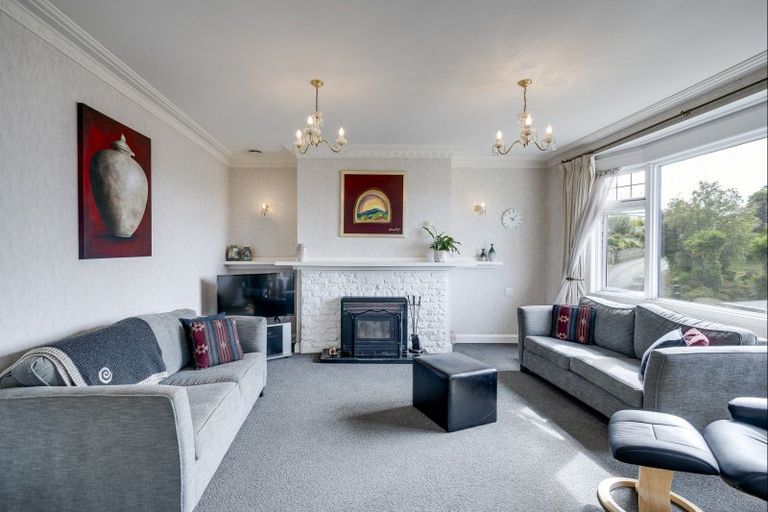 Photo of property in 18 France Road, Bluff Hill, Napier, 4110