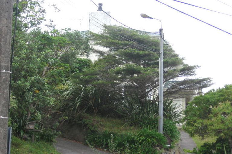 Photo of property in 64 Heke Street, Ngaio, Wellington, 6035