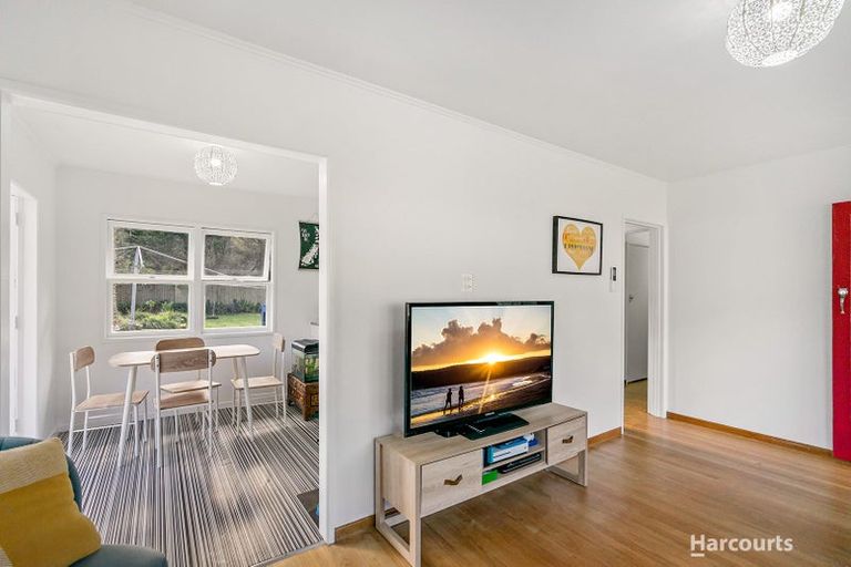 Photo of property in 14 Silverstream Road, Horahora, Whangarei, 0110