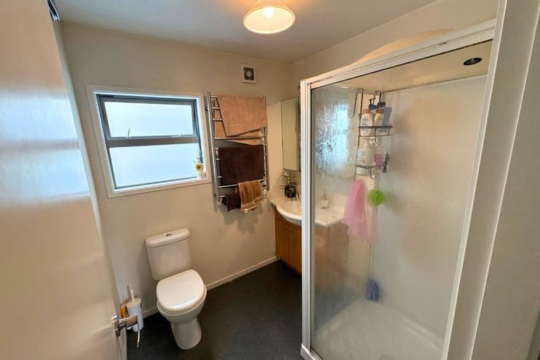 Photo of property in 322b The Terrace, Te Aro, Wellington, 6011