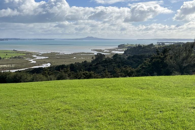 Photo of property in 19 Maea Rise, Beachlands, 2571