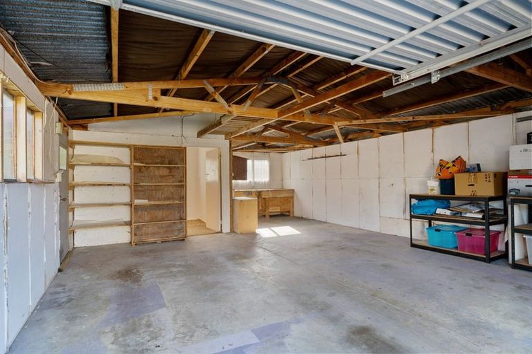 Photo of property in 84 Atkinson Avenue, Otaki Beach, Otaki, 5512