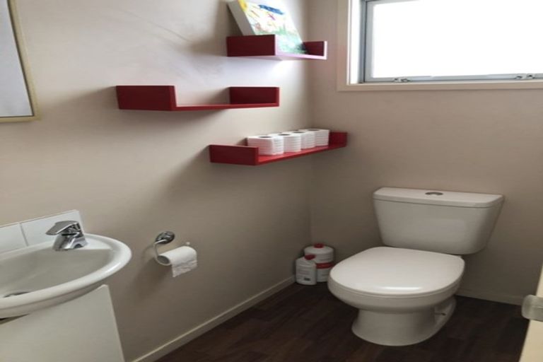 Photo of property in 57 Ascot Road, Chartwell, Hamilton, 3210