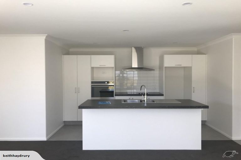 Photo of property in 12 Henry Lane, Patumahoe, Pukekohe, 2679