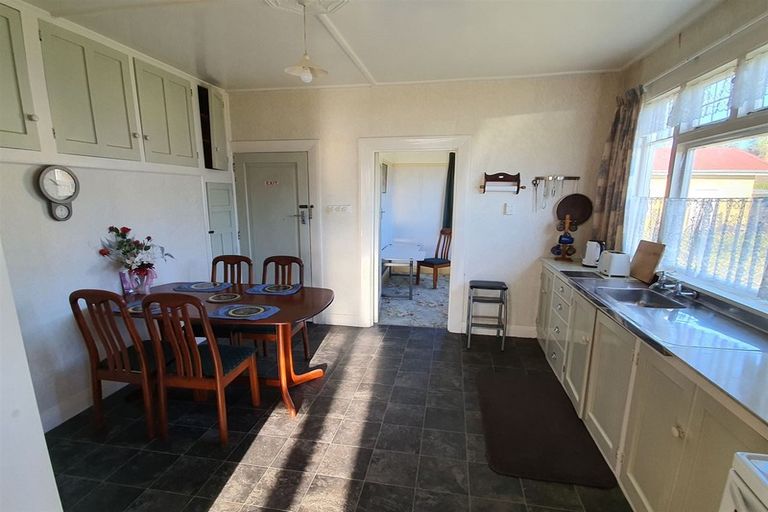 Photo of property in 67 High Street, Waimate, 7924