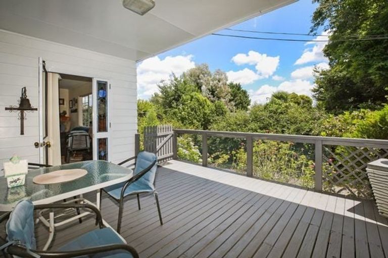 Photo of property in 1820 Cambridge Road, Te Awamutu, 3875