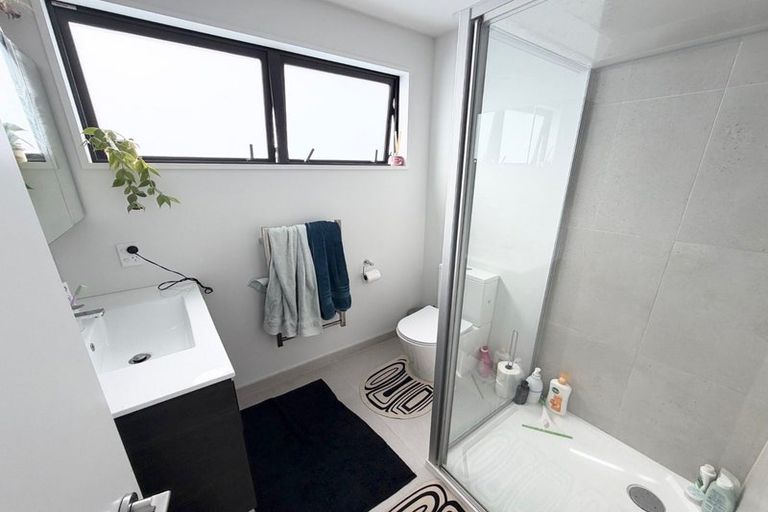 Photo of property in 1/80 Harman Street, Addington, Christchurch, 8024