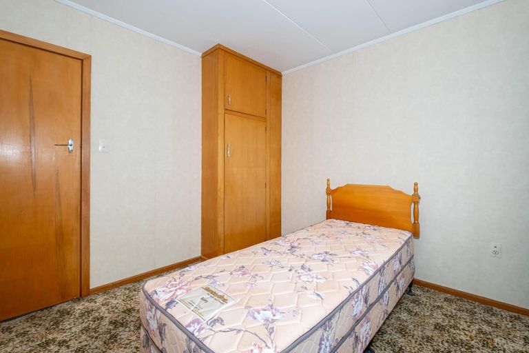 Photo of property in 12a Sealy Street, Highfield, Timaru, 7910