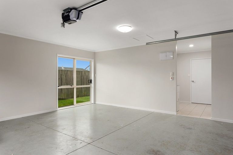 Photo of property in 21b Stewart Street, Whakatane, 3120