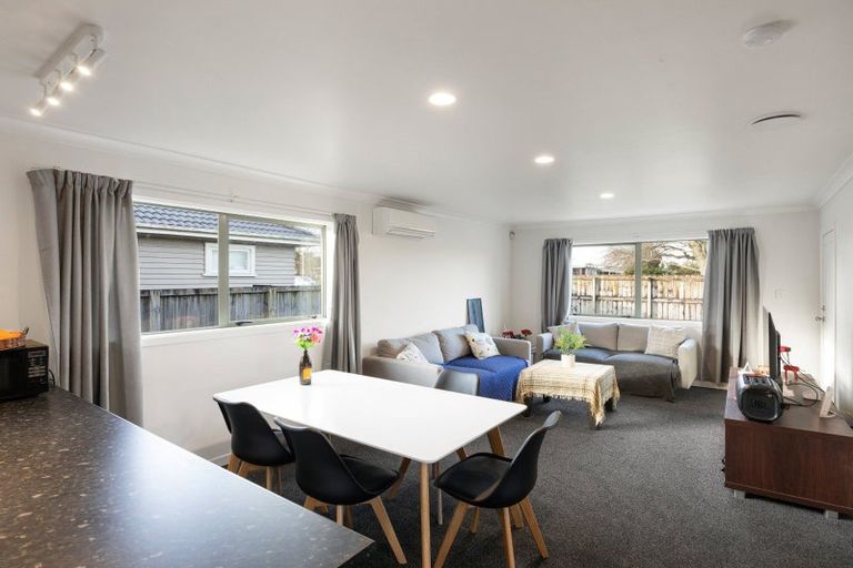 Photo of property in 401a Peachgrove Road, Fairfield, Hamilton, 3214