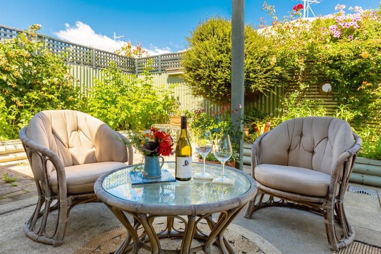 Photo of property in 2b Mary Grace Place, Blenheim, 7201