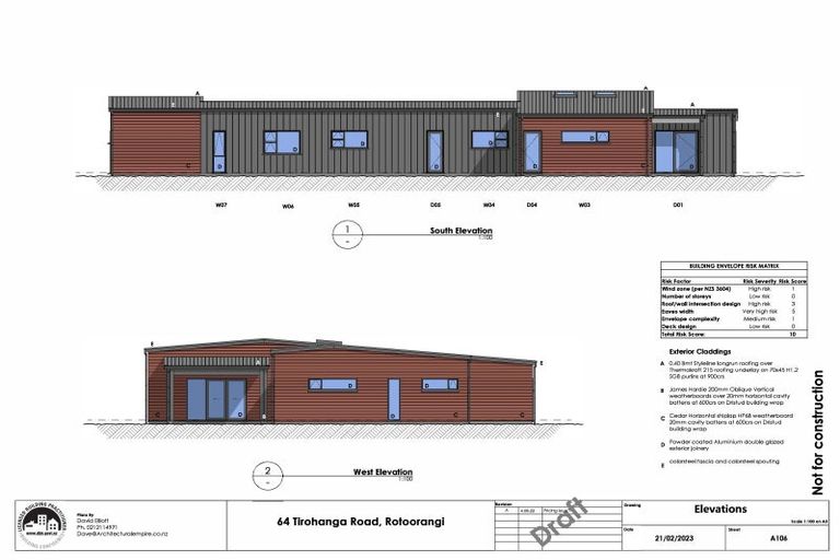 Photo of property in 70 Tirohanga Road, Rotoorangi, Cambridge, 3495