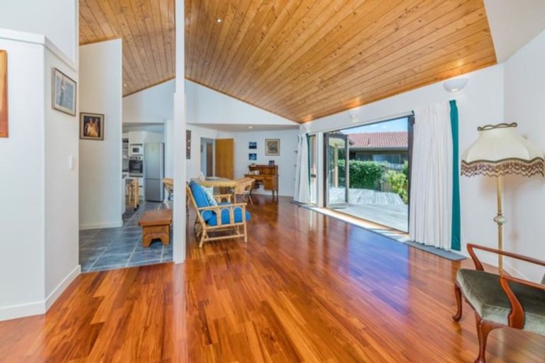 Photo of property in 2 Wentworth Terrace, Kerikeri, 0230