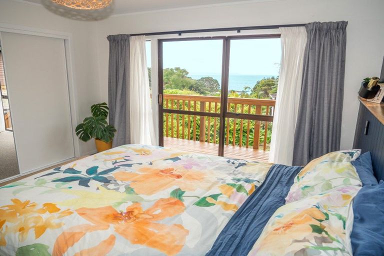 Photo of property in 69 Stratford Drive, Cable Bay, 0420