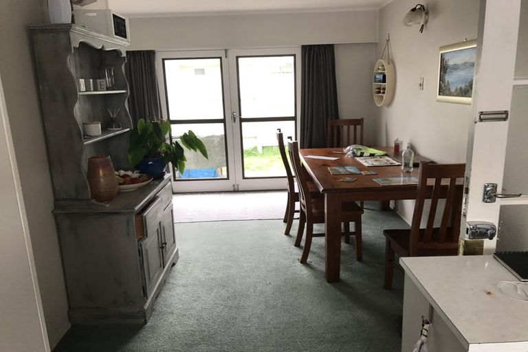 Photo of property in 1/142 Weld Street, Redwoodtown, Blenheim, 7201