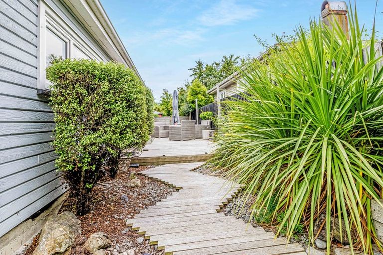 Photo of property in 71 Main Street, Oxford, 7430