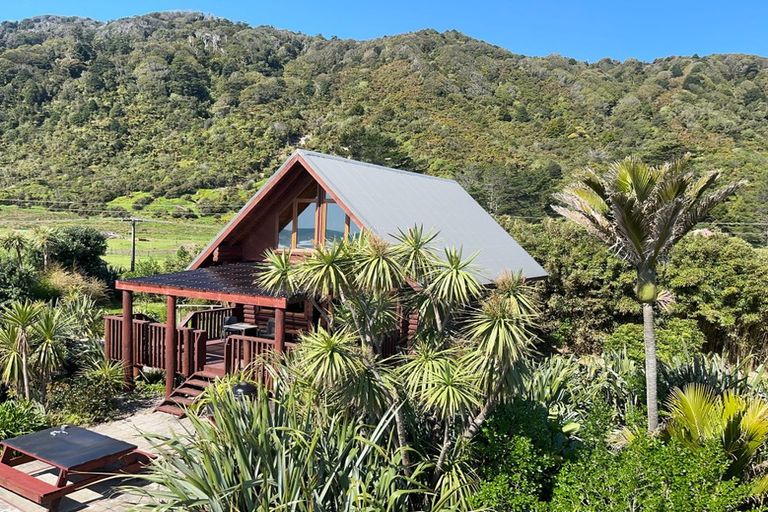 Photo of property in 25a Main Road, Hector, 7822