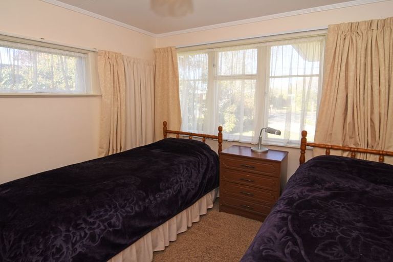 Photo of property in 30 Miro Street, Lansdowne, Masterton, 5810