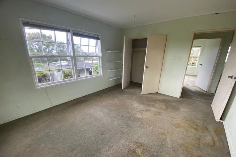 Photo of property in 10 Wilbur Place, Pakuranga Heights, Auckland, 2010
