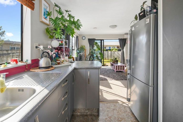 Photo of property in 7a Jellicoe Avenue, Stoke, Nelson, 7011