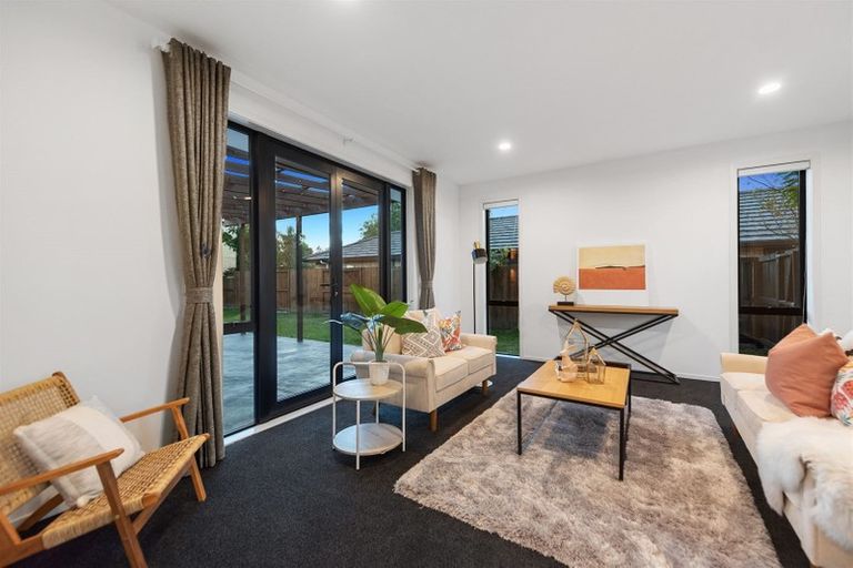 Photo of property in 52 Te Huia Drive, Flagstaff, Hamilton, 3210