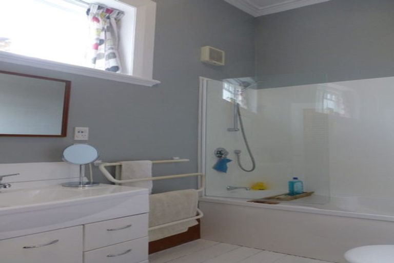 Photo of property in 32 Pownall Street, Masterton, 5810