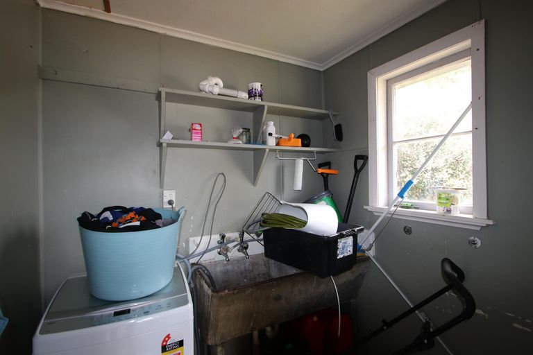 Photo of property in 21 Lake Road, Kaitaia, 0410