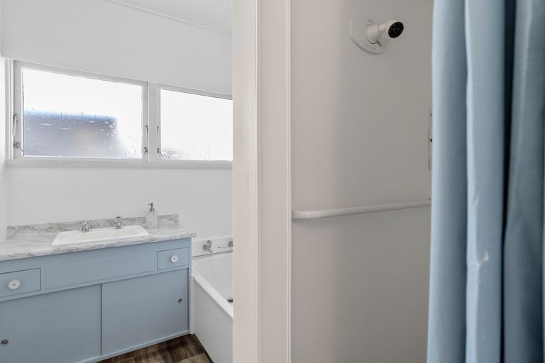 Photo of property in 634a River Road, Chartwell, Hamilton, 3210