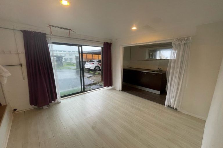 Photo of property in 82a Mokoia Road, Birkenhead, Auckland, 0626