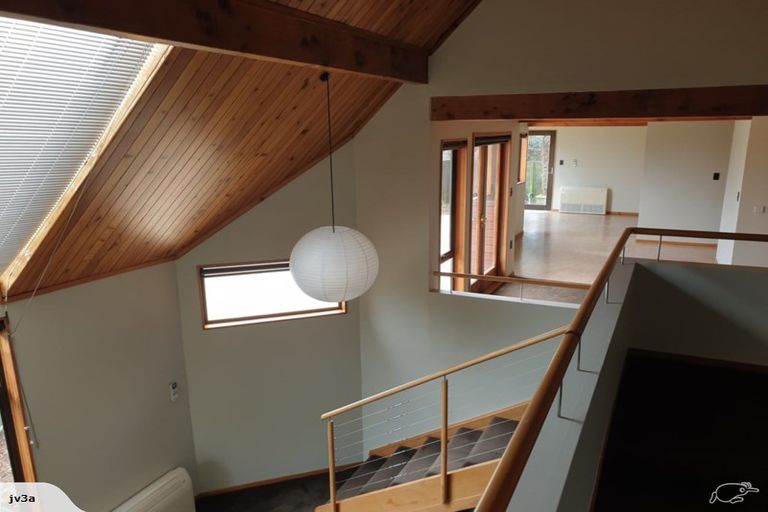 Photo of property in 3a Ngaio Street, Strandon, New Plymouth, 4312