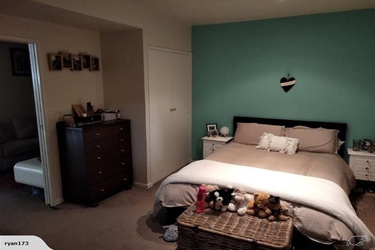 Photo of property in 47 Maugham Drive, Bucklands Beach, Auckland, 2014