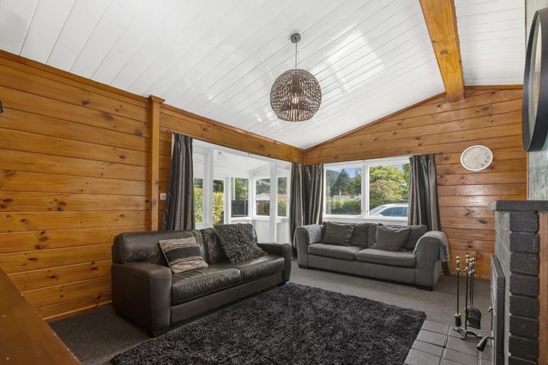Photo of property in 108 Clayton Road, Mangakakahi, Rotorua, 3015
