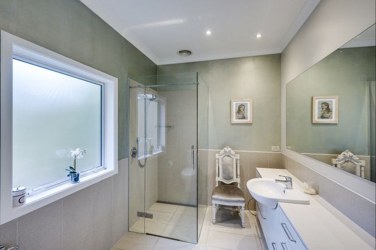 Photo of property in 254 Blackbarn Road, Havelock North, 4294