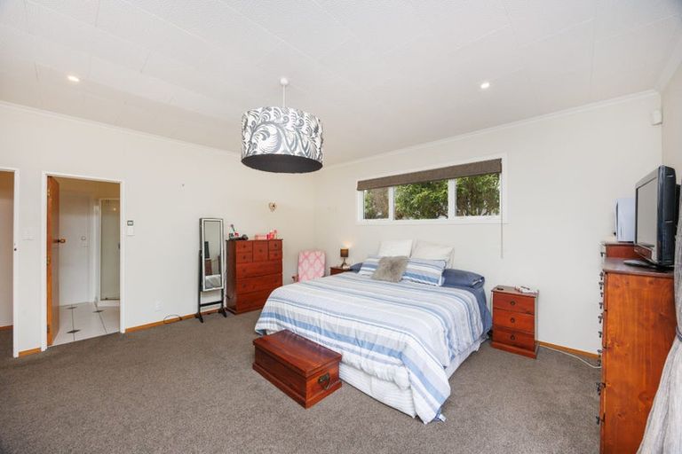 Photo of property in 1059 Rangitikei Line, Newbury, Palmerston North, 4475