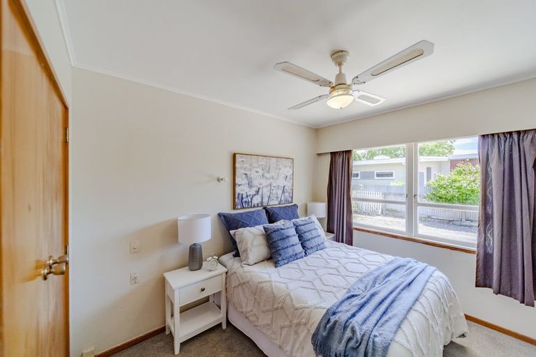 Photo of property in 30a Alpers Terrace, Marewa, Napier, 4110