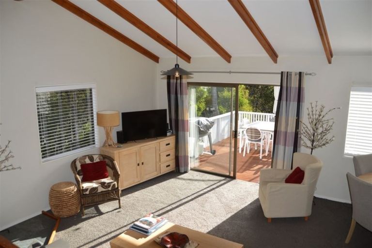 Photo of property in 19 Taumata Close, Paihia, 0200