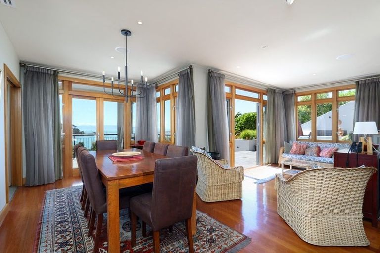 Photo of property in 395 Wakefield Quay, Stepneyville, Nelson, 7010