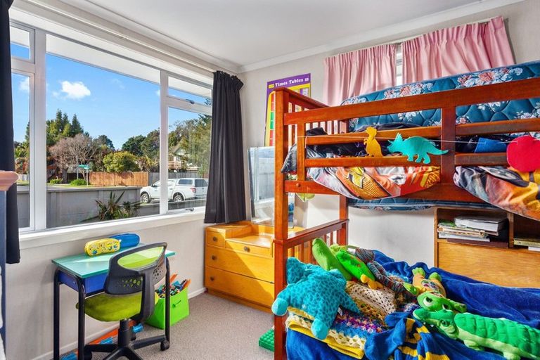 Photo of property in 44 Riverside Drive, Whakatane, 3120