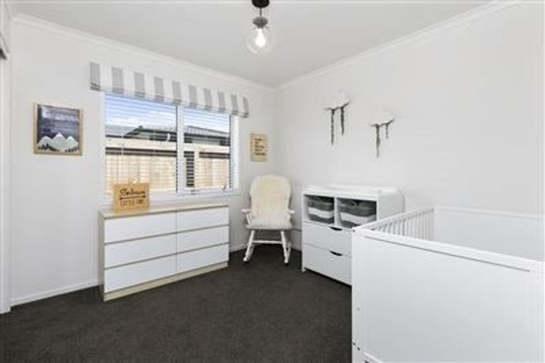 Photo of property in 27 Boulder Lane, Pyes Pa, Tauranga, 3112