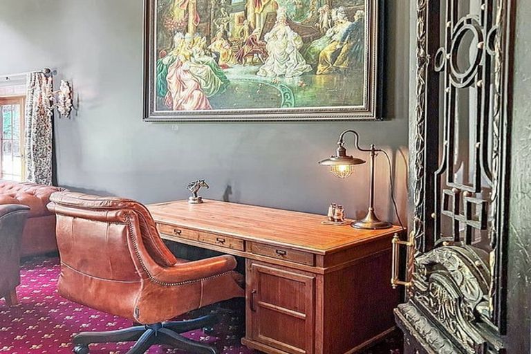 Photo of property in 16e Davidson Lane, Tamahere, Hamilton, 3283