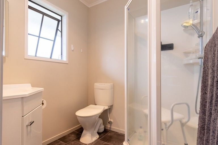 Photo of property in 29 Sheridan Crescent, Leamington, Cambridge, 3432