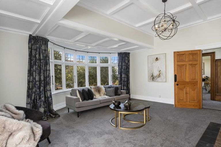 Photo of property in 30 Hobson Street, Saint Clair, Dunedin, 9012