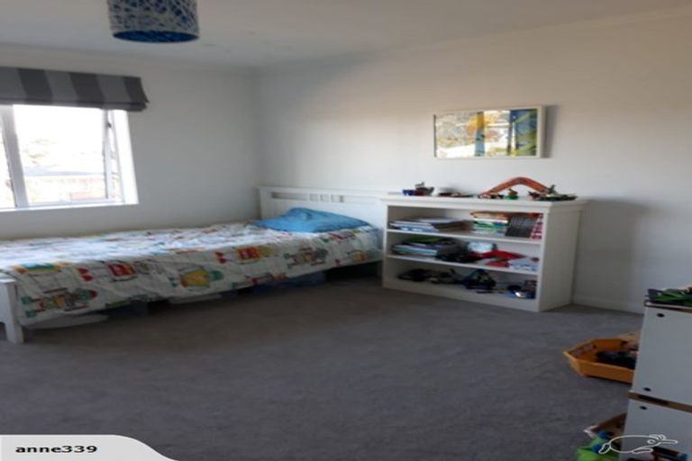 Photo of property in 29 Cassino Street, Bayswater, Auckland, 0622